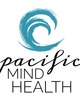 Pacific Mind Health