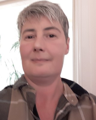 Photo of Jacquie Karaca - KaracaTherapy, Psychotherapist, MSc, MBACP