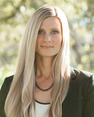 Photo of Bevin Nicole DeMuth - Ever Mindfull, Clinical Social Work/Therapist, LCSW