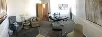 Gallery Photo of TMS Treatment Room 2