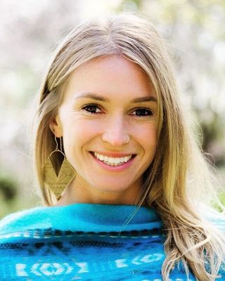 Photo of Miranda Emanuel, Marriage & Family Therapist, MA, LMFT