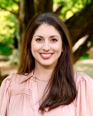 Photo of Kate Feiner Lorenzoni, Clinical Social Work/Therapist, LCSW