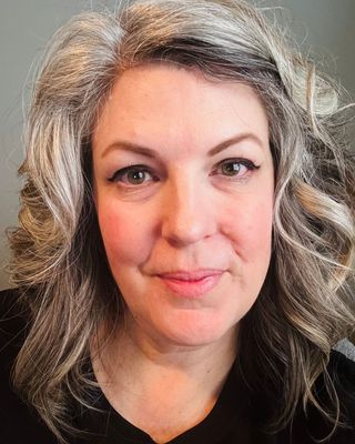 Photo of Desiree Stewart, Pre-Licensed Professional in Alberta