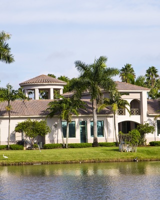 Photo of Milestones in Recovery - Eating Disorder Program, Treatment Center in Brandon, FL