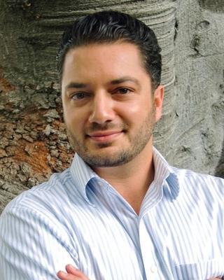 Photo of Adel Mostafavi, Psychiatrist in 90049, CA