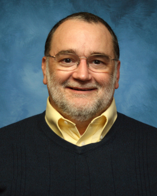 Photo of Jeffrey A Watson, Marriage & Family Therapist in Montana