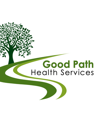 Photo of undefined - Good Path Health Services, APRN, PMHNP, Psychiatric Nurse Practitioner