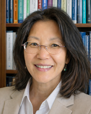 Photo of Maya Noel, Clinical Social Work/Therapist, LMSW