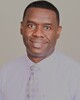 Dr. Wally Joseph