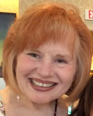 Photo of Susan Nobleman - Willow Tree Counseling Associates, LLC, MA, LCADC, CCS, CPS, CAPP 