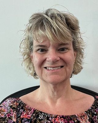 Photo of Jennifer Lyn Harber, Clinical Social Work/Therapist, LCSW, RPT-S, CAS
