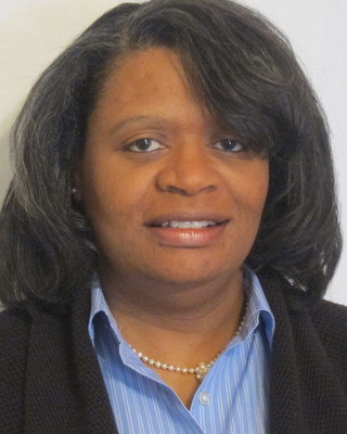 Photo of Bonita Hutchinson and Associates, PLLC, Licensed Clinical Mental Health Counselor in Mcdowell County, NC