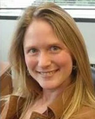Photo of April Anderson, Psychiatrist in Silver Spring, MD
