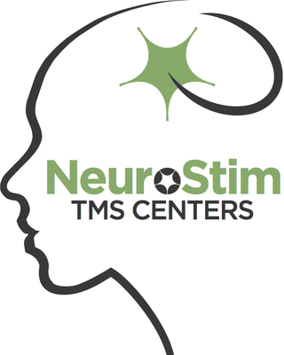 Photo of NeuroStim Depression Treatment Center, Treatment Center