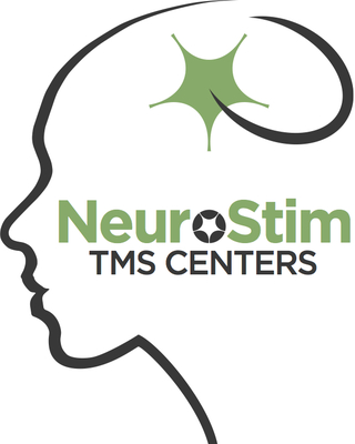 Photo of NeuroStim Depression Treatment Center, Treatment Center in Renton, WA