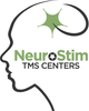 NeuroStim Depression Treatment Center