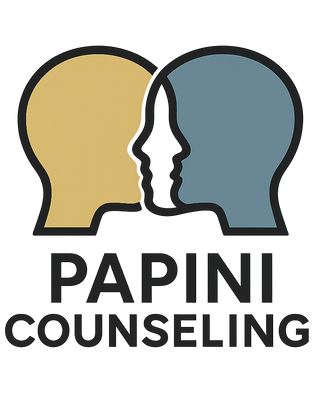 Photo of Papini Counseling, LLC, Group Practice