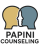 Photo of Papini Counseling, LLC, Group Practice