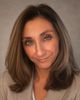 Diane M Bailey Yoder