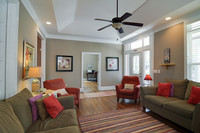 Gallery Photo of Villa Place living room
