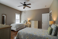 Gallery Photo of Villa Place bedroom