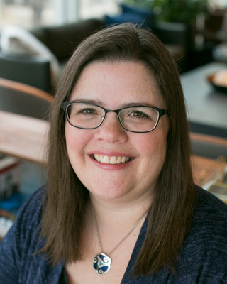 Photo of Lynn Peyton, LCSW, Clinical Social Work/Therapist in Madison