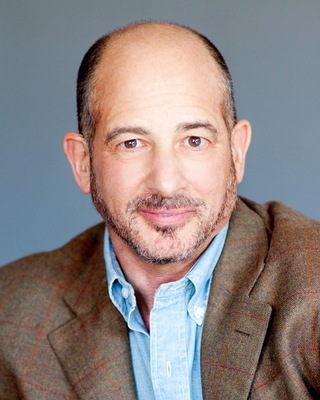 Photo of Neil Weiner, MD, Psychiatrist