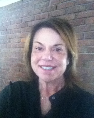 Photo of Carol Lynn Smith, PhD, PCC, Psychologist in Toledo