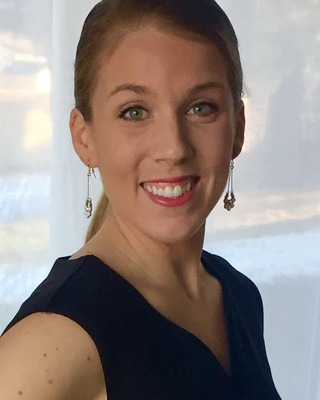 Photo of Carrissa Delaney, Licensed Professional Counselor in East Petersburg, PA