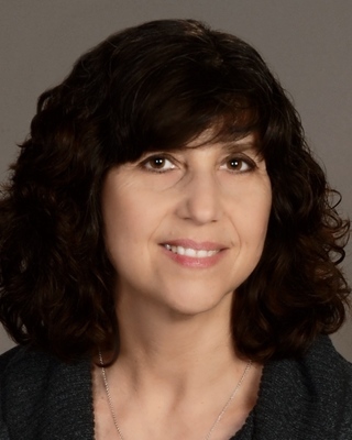 Photo of Counseling for Special Needs Adults, Counselor in 60005, IL