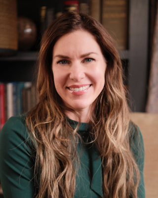 Photo of Lisa Corsiglia Stevens - Lisa Stevens, Pre-Licensed Professional, A-LMFT