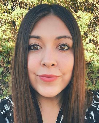 Photo of Monica Flores, Marriage & Family Therapist in South Gate, CA
