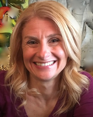 Photo of Megan Jacobs, Psychiatric Nurse Practitioner in Indianapolis, IN