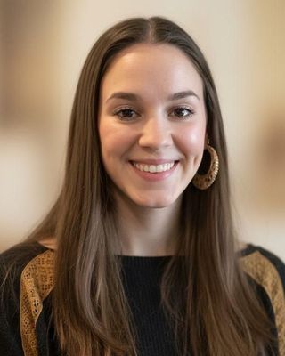Photo of Anna Bryant, Counselor, MS, LPC