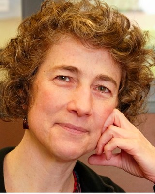Photo of Lark Ryan, Clinical Social Work/Therapist in Broadway District, Portland, OR