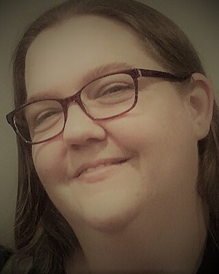 Photo of Anne M. Wiggs, Licensed Professional Counselor in Lake Kiowa, TX
