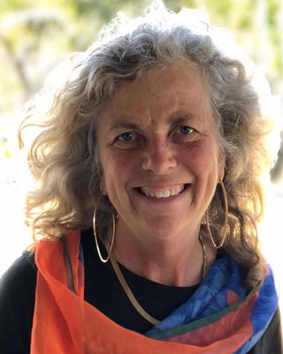 Photo of Counselling Solution Forster—Robin Schep, Counsellor in Forster, NSW