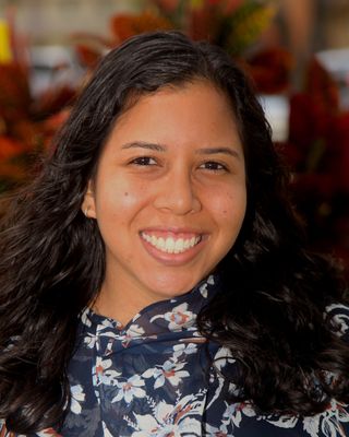 Photo of Ana Maria Cubilla, LCSW, Clinical Social Work/Therapist