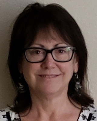Photo of Kathryn M Walker, LMFT, Marriage & Family Therapist in Harbor City, CA
