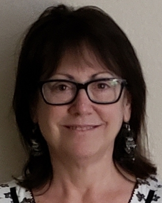 Photo of Kathy Walker - Kathryn M Walker, LMFT, MS, LMFT, Marriage & Family Therapist