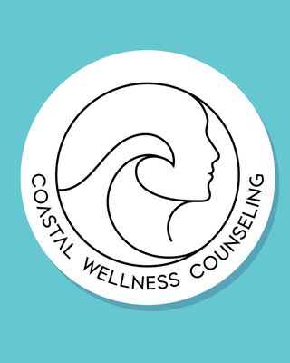 Photo of Coastal Wellness Counseling, Clinical Social Work/Therapist in Providence, RI