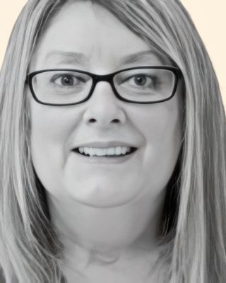 Photo of Brenda Smith, Psychiatric Nurse Practitioner, MSN, PMHNP