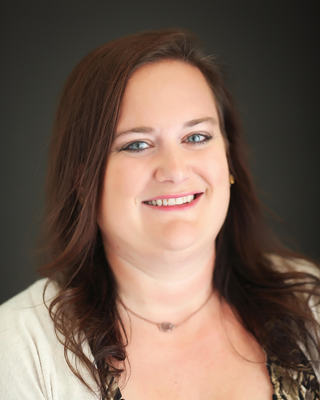 Photo of Amanda Veuleman, Licensed Professional Counselor in Louisiana
