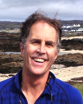 Photo of Jim Bowen, Licensed Professional Counselor