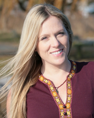 Photo of Robyn Beth Straub, LCSW, LCSW-C, Clinical Social Work/Therapist