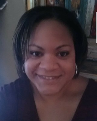 Photo of Laurel M Salmon, Marriage & Family Therapist, LMFT