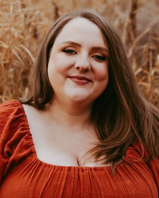 Photo of Hannah Kidder, Counselor, MPS, LPCC, LADC