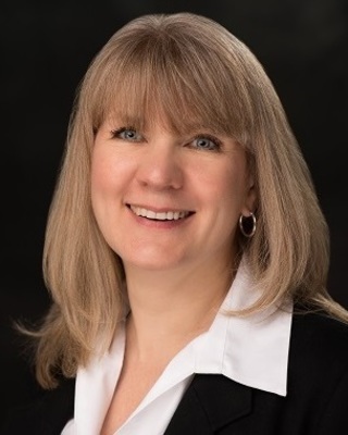 Photo of Laura Knopp, MSW, LICSW, Clinical Social Work/Therapist