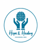 Photo of Hope & Healing Counseling, Group Practice