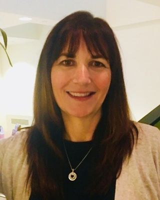 Photo of Rachel Cowell, Clinical Social Work/Therapist, MSW, LICSW